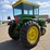 1969-john-deere-4000-image-3