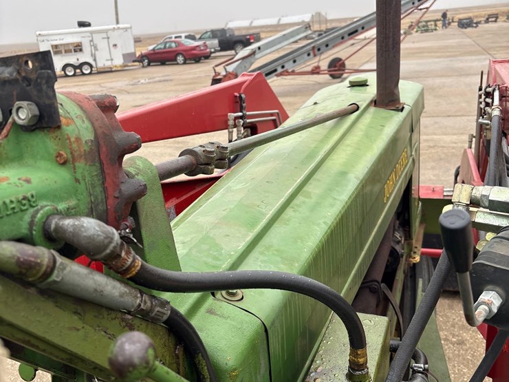 john-deere-50-image-35