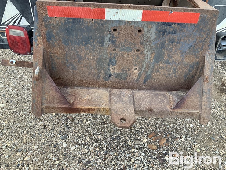 1985-ford-ltl9000-image-11