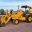 deere-210le-image-1