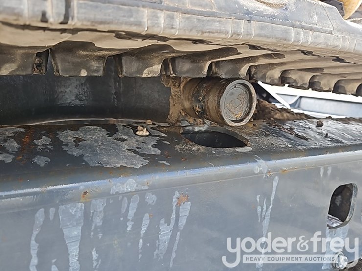 2023-deere-50g-image-10