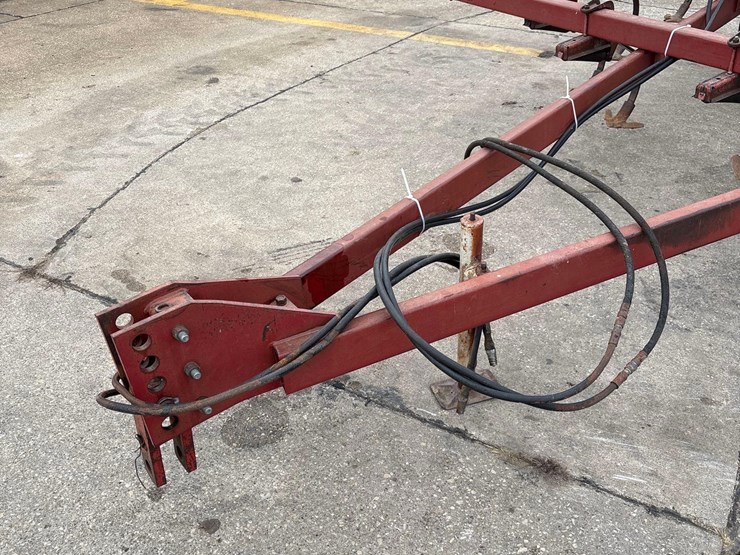 case-ih-4600-image-5