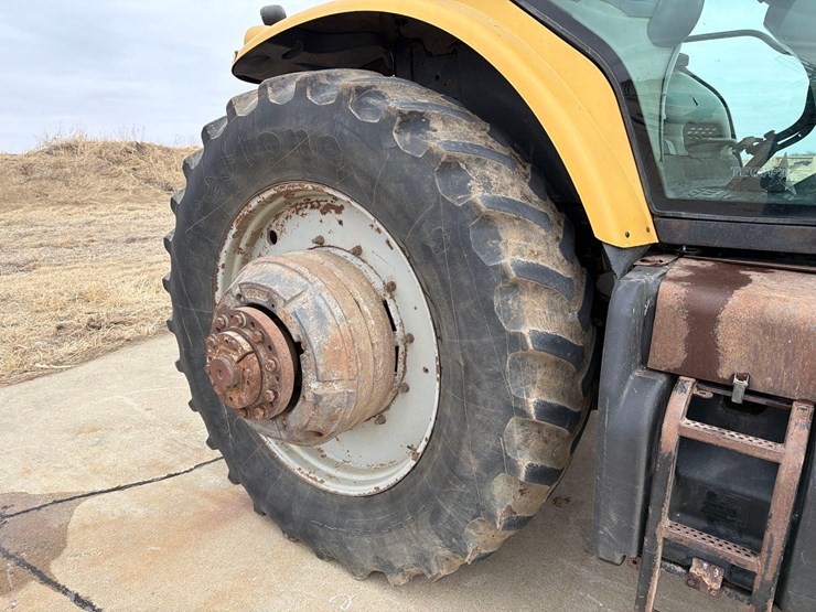 challenger-mt665-image-23