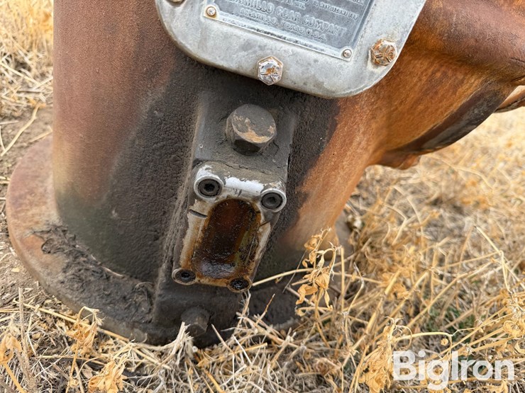 amarillo-s80-gear-head-image-10