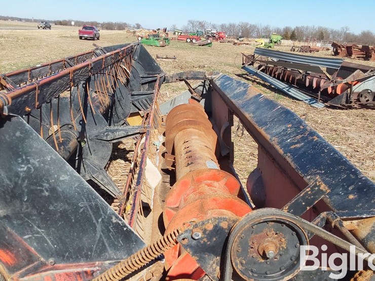 15-allis-chalmers-15-image-12