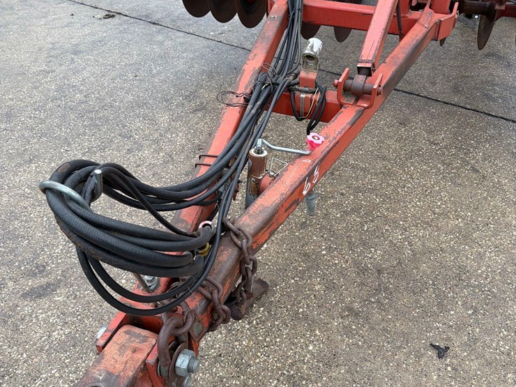 krause-6161-image-17