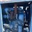 #66-•-perkins-4-cyl-power-unit-w-250-inv#-42868-image-8