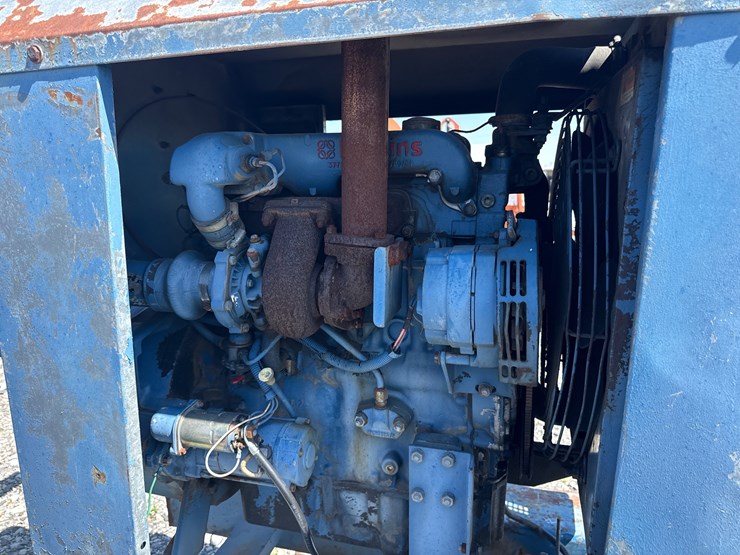 #66-•-perkins-4-cyl-power-unit-w-250-inv#-42868-image-8