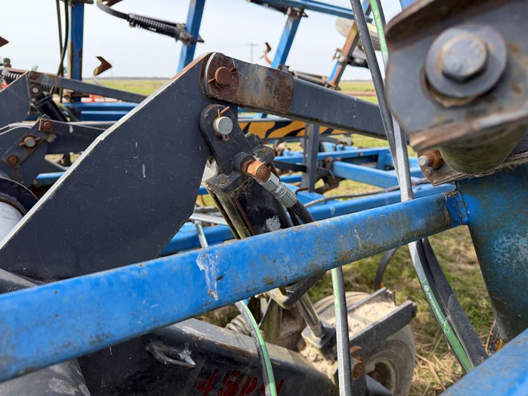 dmi-tigermate-ii-image-64