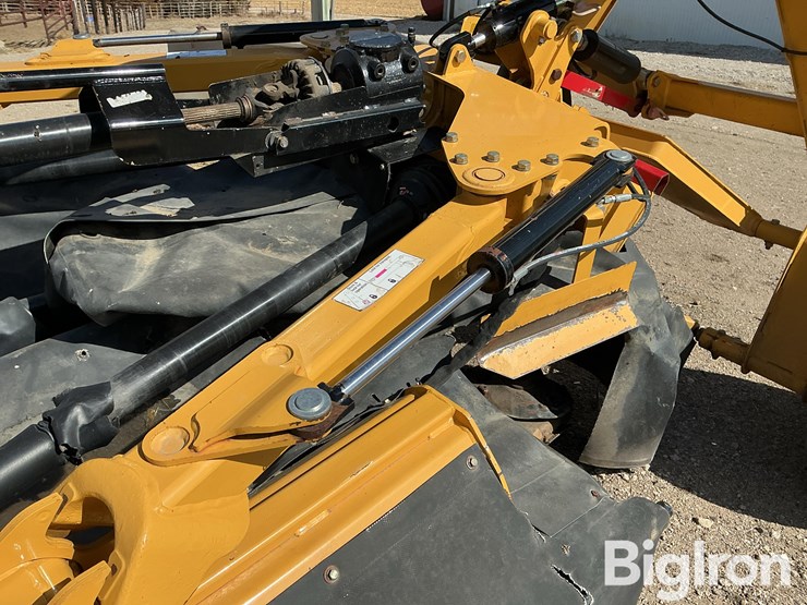 vermeer-tm1200-image-16