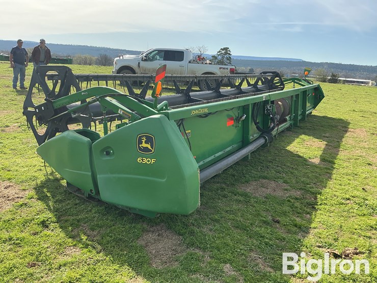 john-deere-630f-image-7