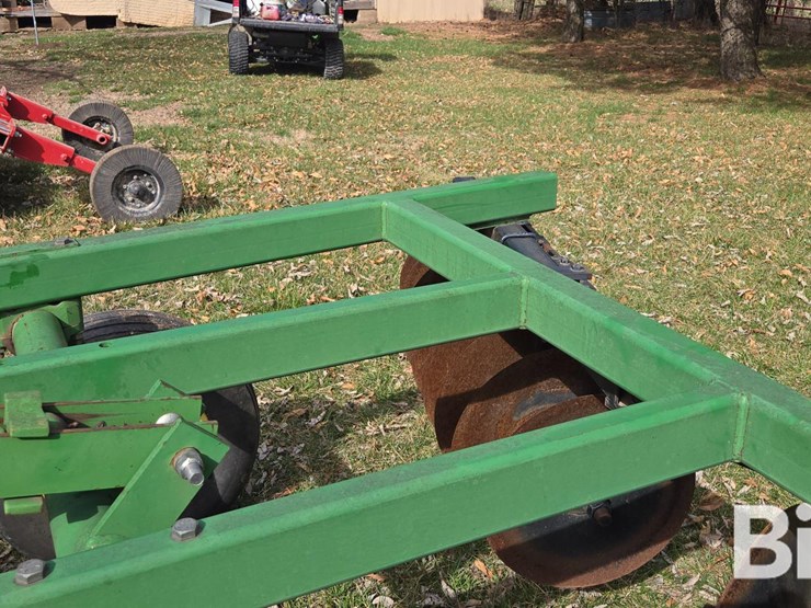 john-deere-627-image-19