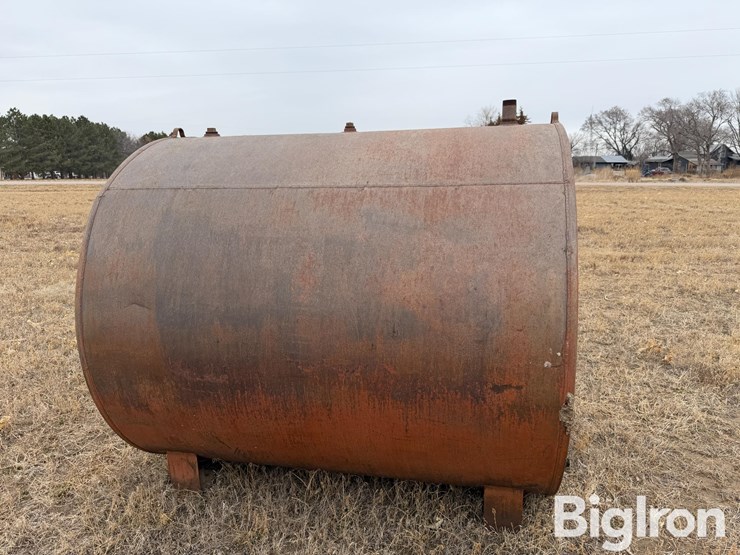 1000-gal-fuel-tank-image-8