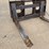 skidloader-quick-tach-pallet-forks-image-6