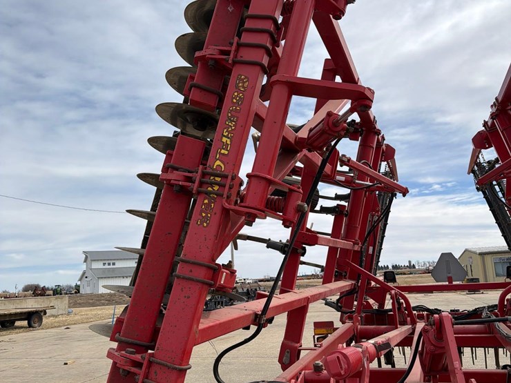 sunflower-6333-image-20