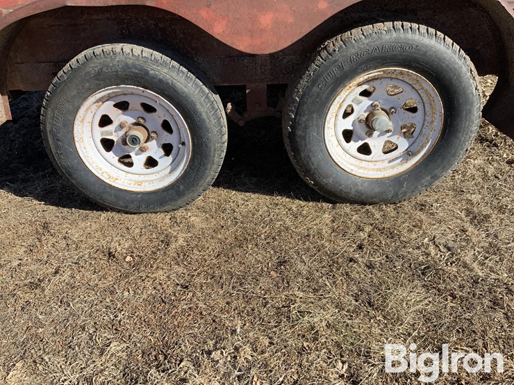 shop-built-trailer-image-16