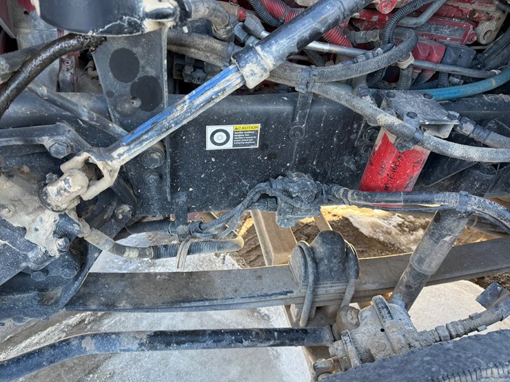 2010-kenworth-t800-image-46