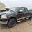 2006-ford-f150-xlt-image-1