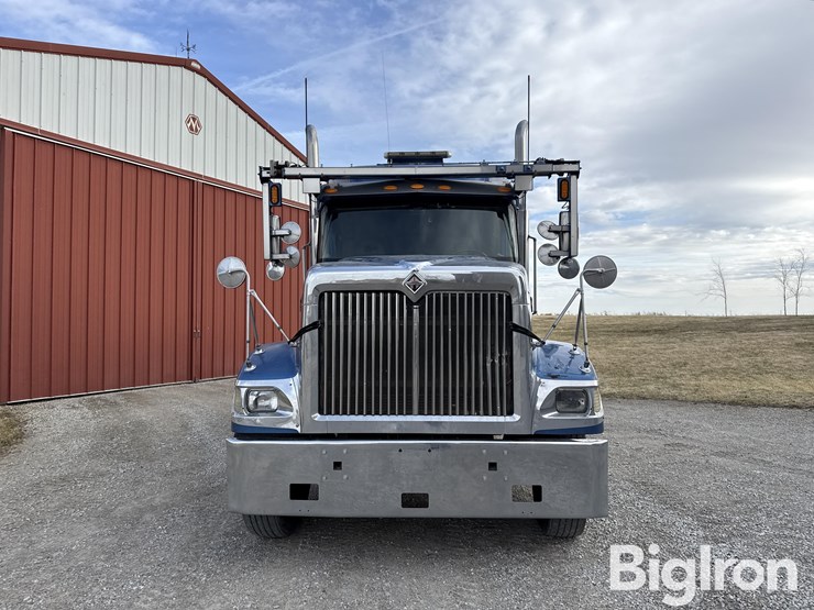 2003-international-9900i-image-2