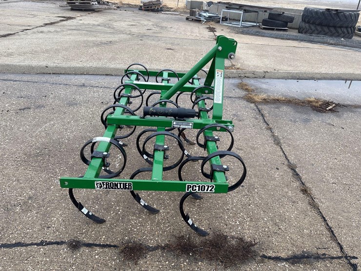 frontier-pc1072-image-6