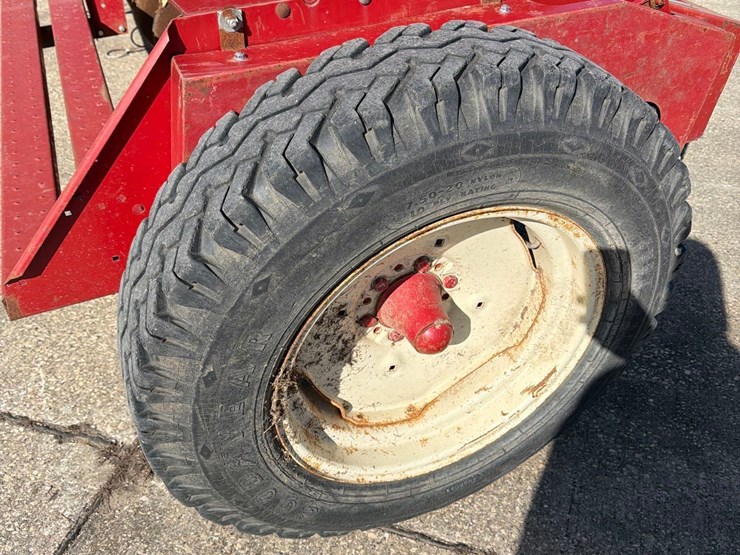 international-510-image-5