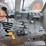john-deere-6410-image-35