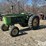 john-deere-4010-image-1