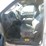 2012-ford-f550-image-10