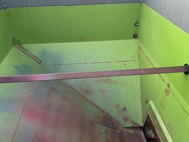 2000-parker-2000-image-20