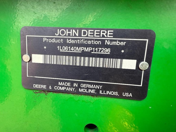 john-deere-6140m-image-71