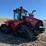 2020-case-ih-2020-image-7