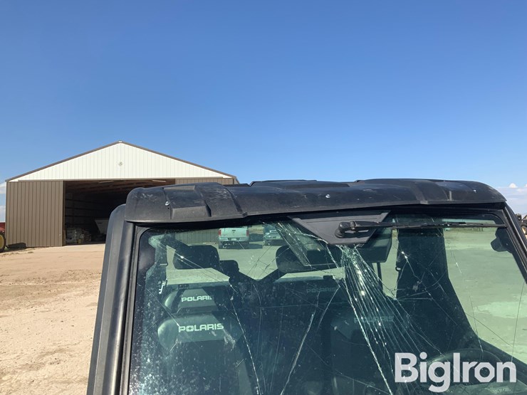 2019-polaris-ranger-image-20