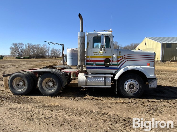 1991-international-9300-image-4