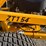 #24-•-cub-cadet-zt154-54"-zero-turn-mower-11059h10278-inv#-43056-image-7