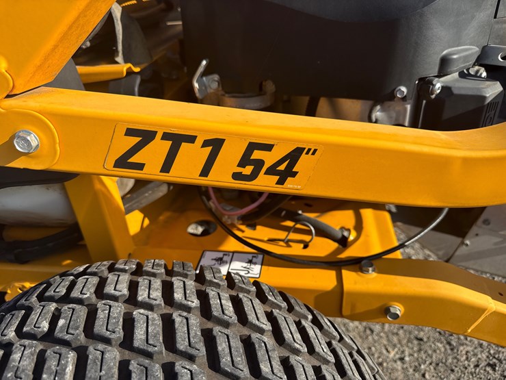 #24-•-cub-cadet-zt154-54"-zero-turn-mower-11059h10278-inv#-43056-image-7