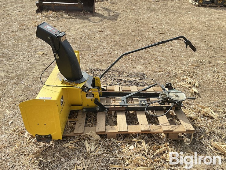 john-deere-44-image-8