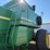john-deere-7720-titan-image-18