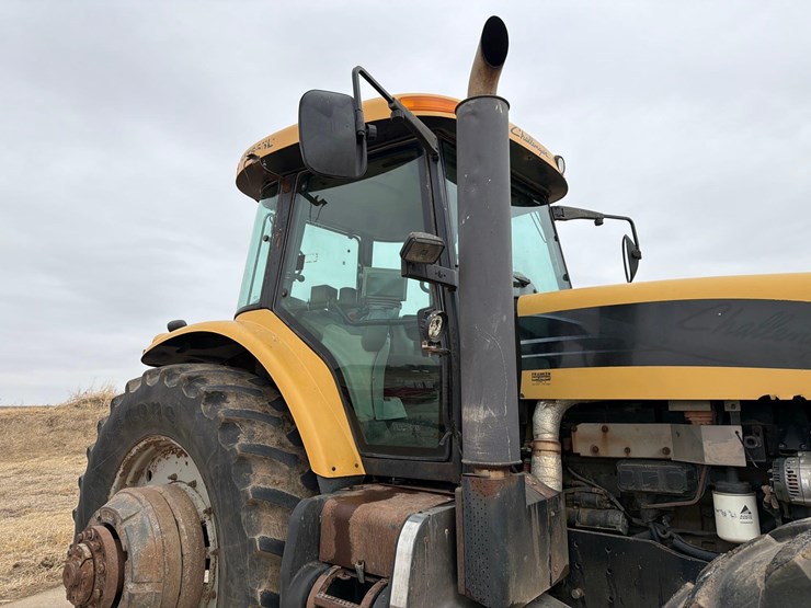 challenger-mt665-image-19