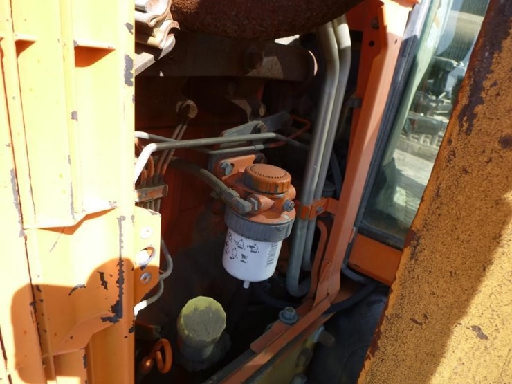 1999-john-deere-6410-image-37