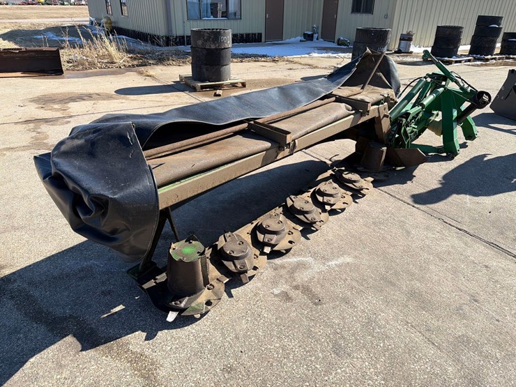 john-deere-275-image-2