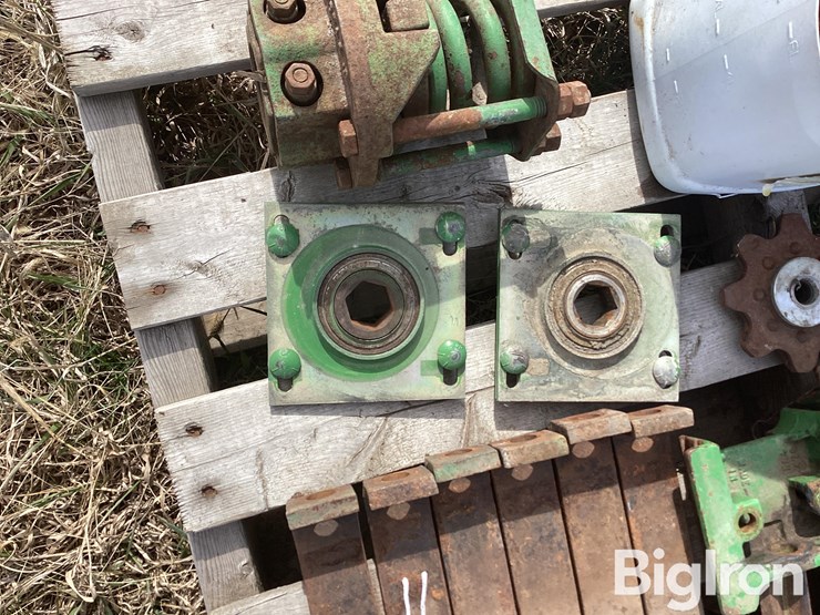 john-deere-643-image-13