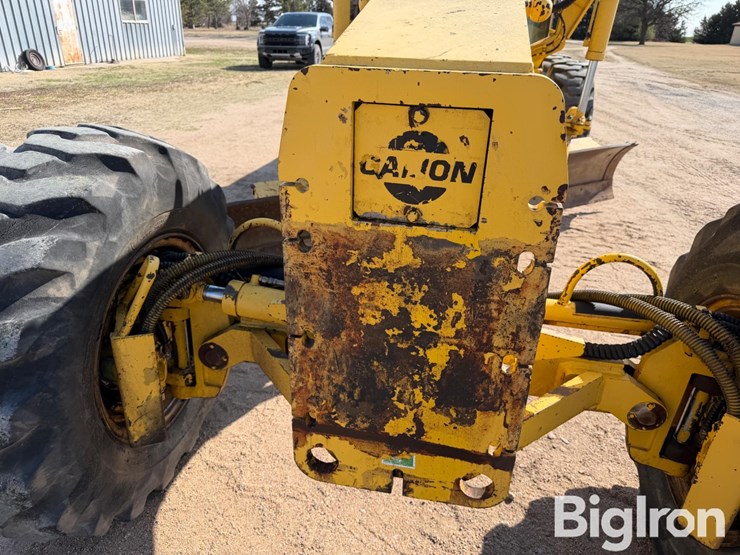 galion-850b-image-12