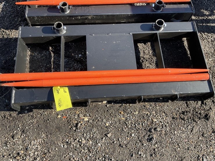 2025-pabreak-skid-steer-hay-spear-(new)-image-1