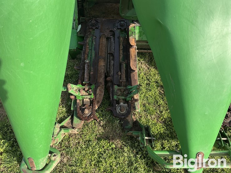 john-deere-894-image-13