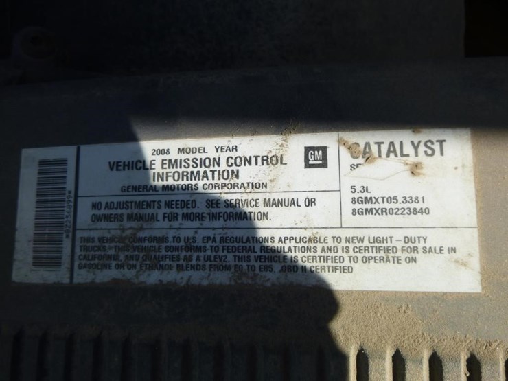 2008-chevrolet-silverado-1500-image-13