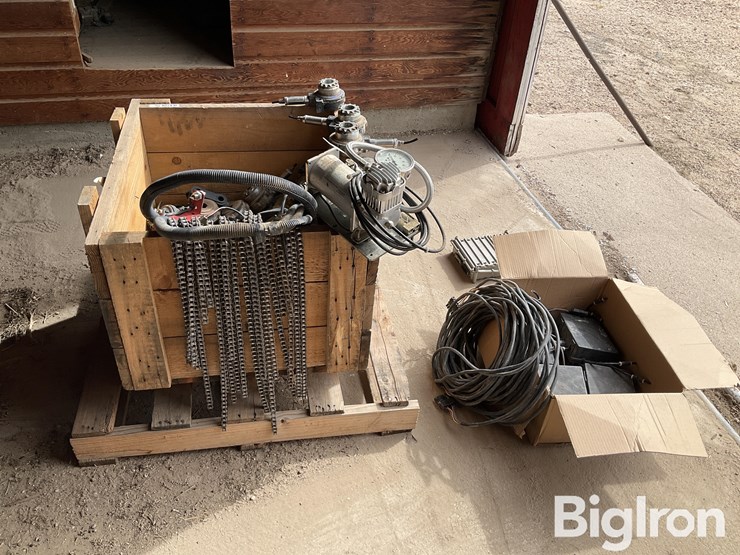 case-ih-1230-image-4