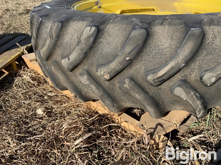 john-deere-8420-image-10