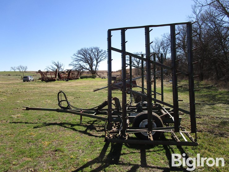 unverferth-1400-image-8