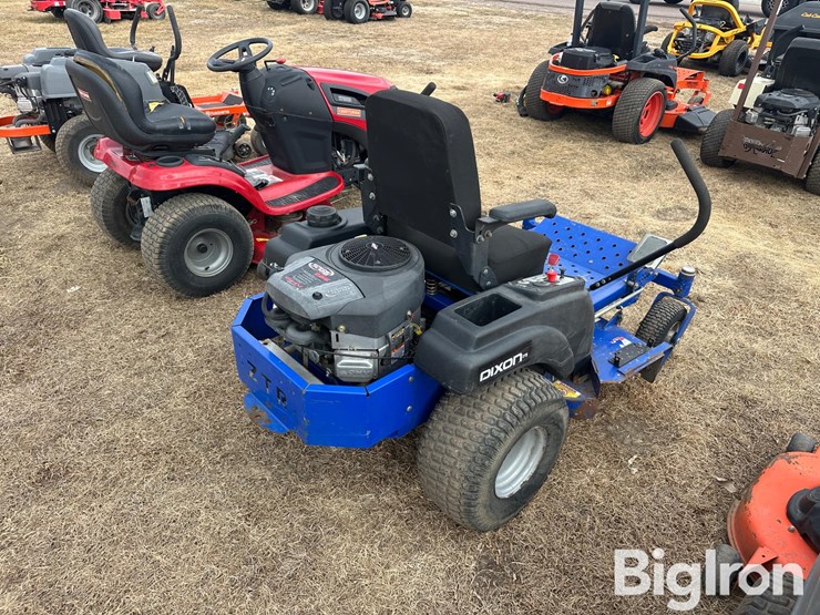 dixon-speed-ztr44-image-6