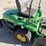 john-deere-f687-image-18